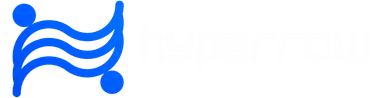 Hyparrow
