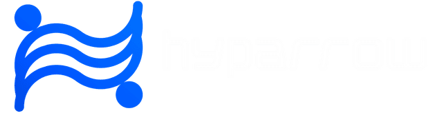 Hyparrow