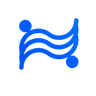 Hyparrow Logo Icon